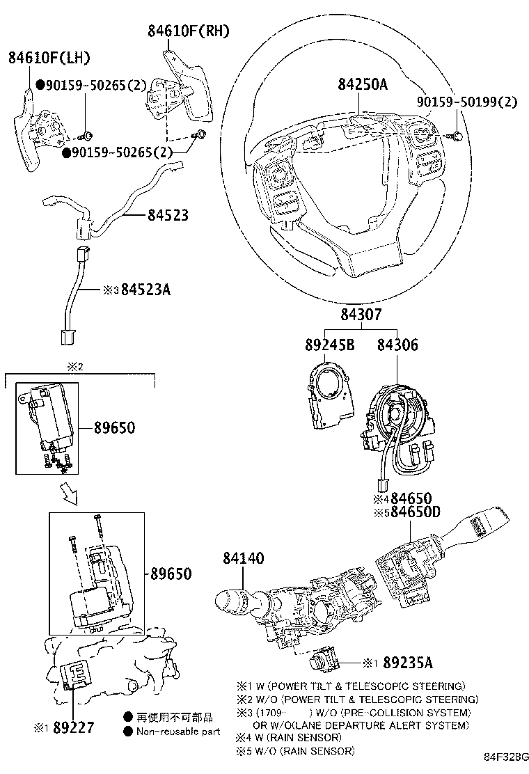 Figure 84F328G