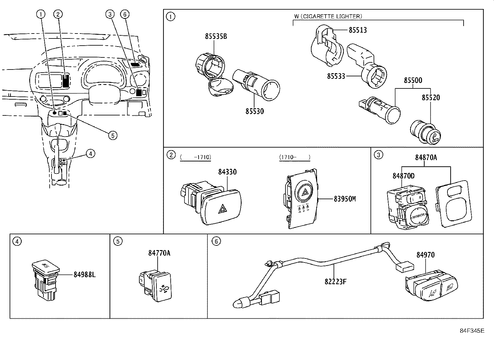 Figure 84F345E