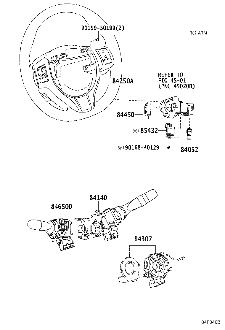 Figure 84F346B