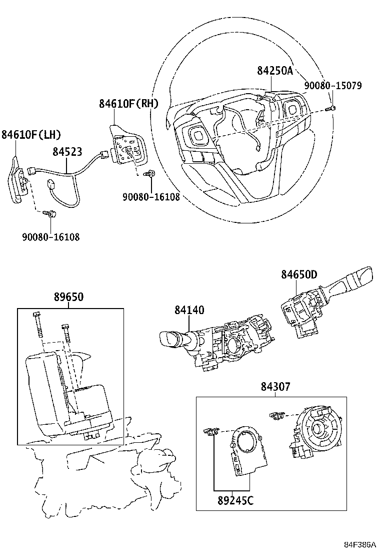 Figure 84F386A