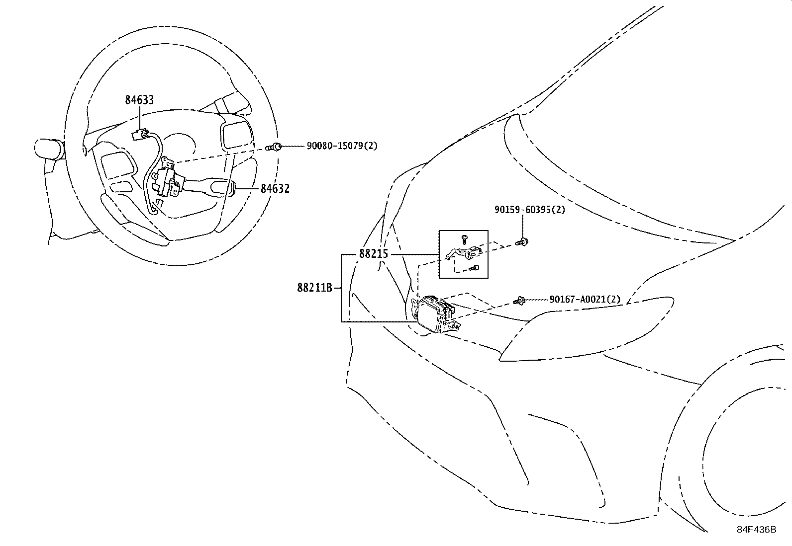 Figure 84F436B
