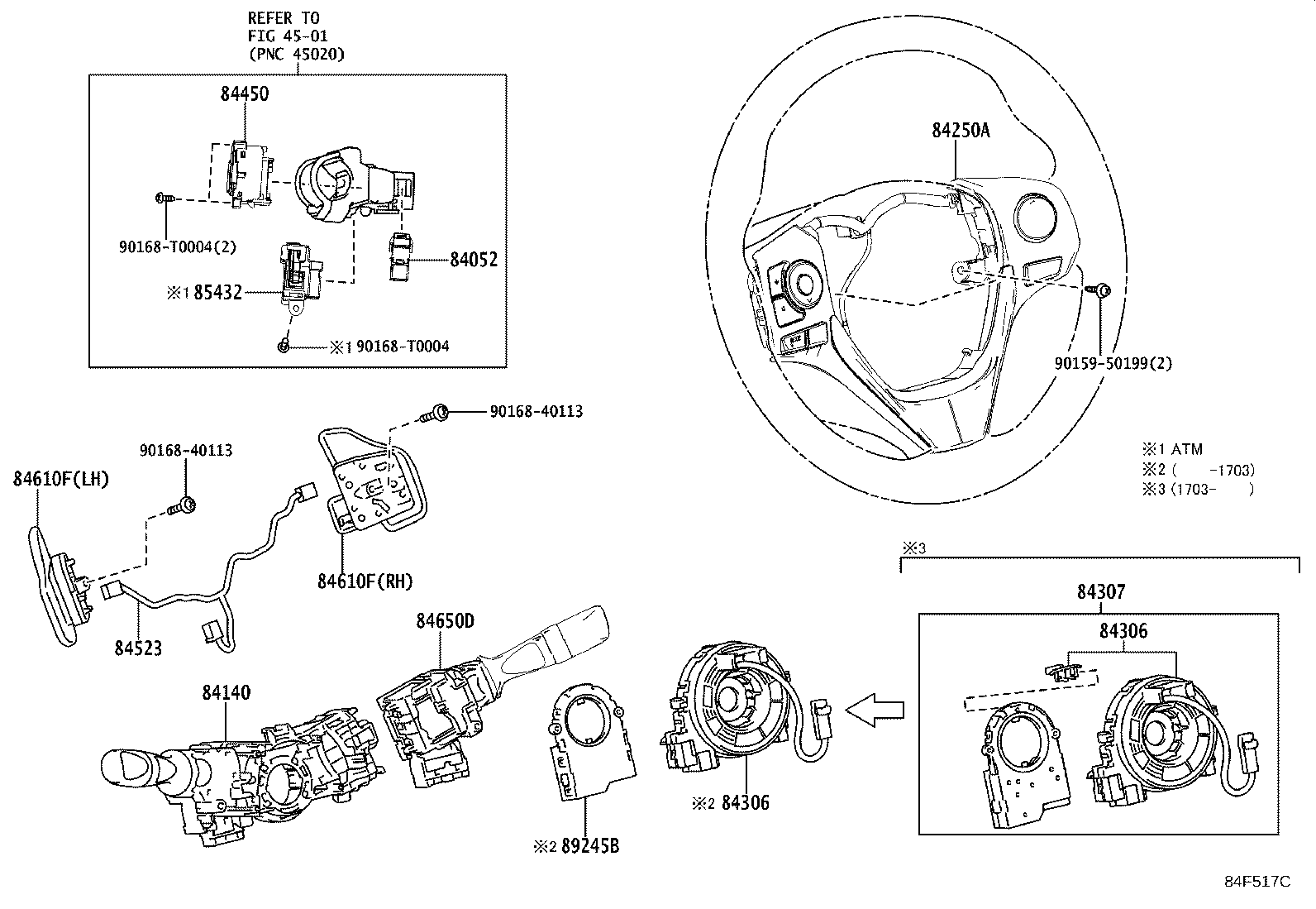 Figure 84F517C