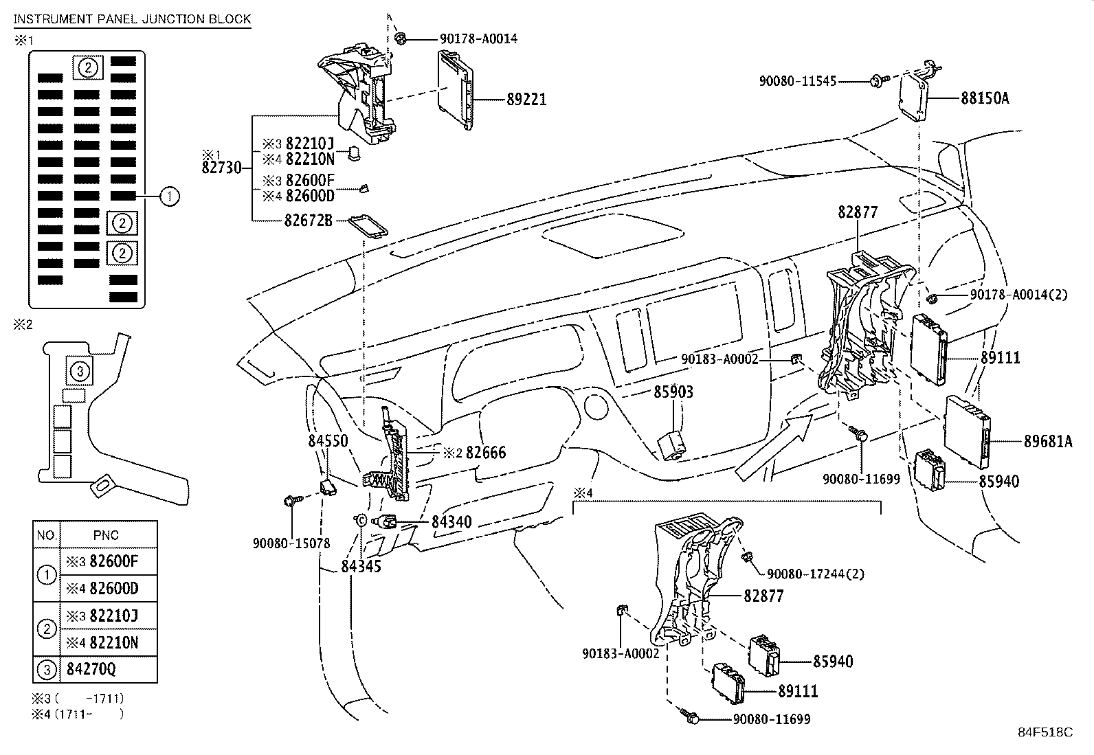 Figure 84F518C
