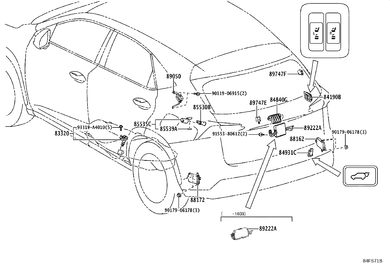 Figure 84F571B