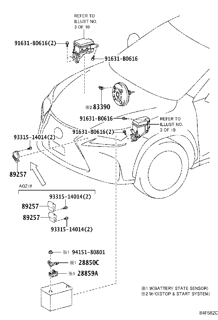 Figure 84F582C