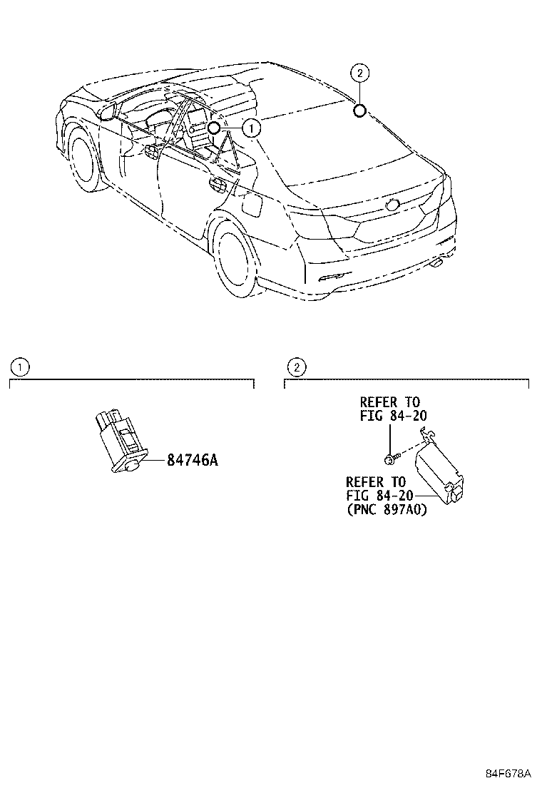 Figure 84F678A