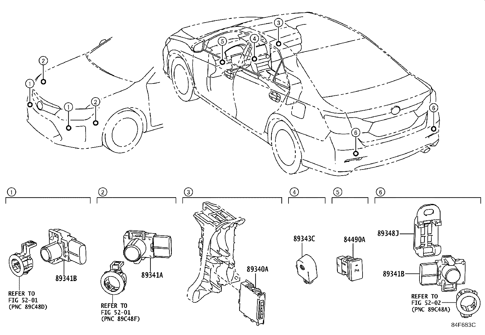 Figure 84F683D