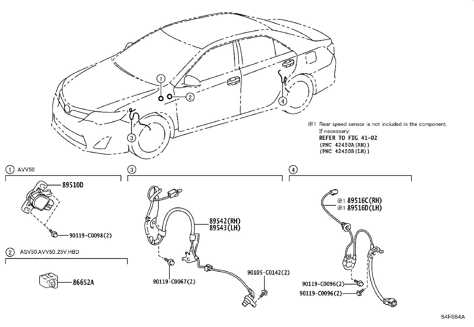 Figure 84F684A