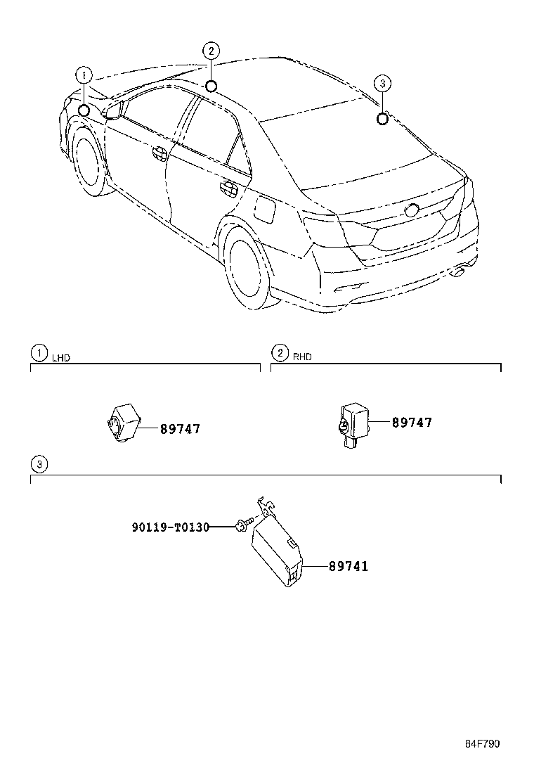 Figure 84F790