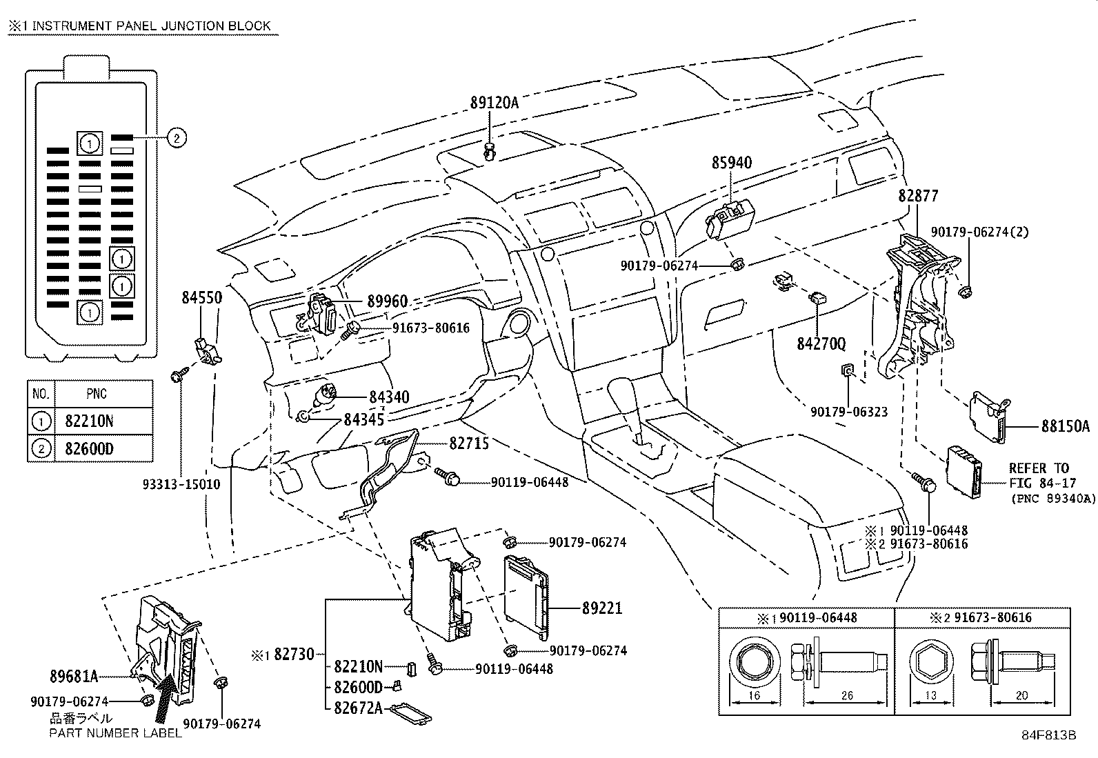 Figure 84F813B