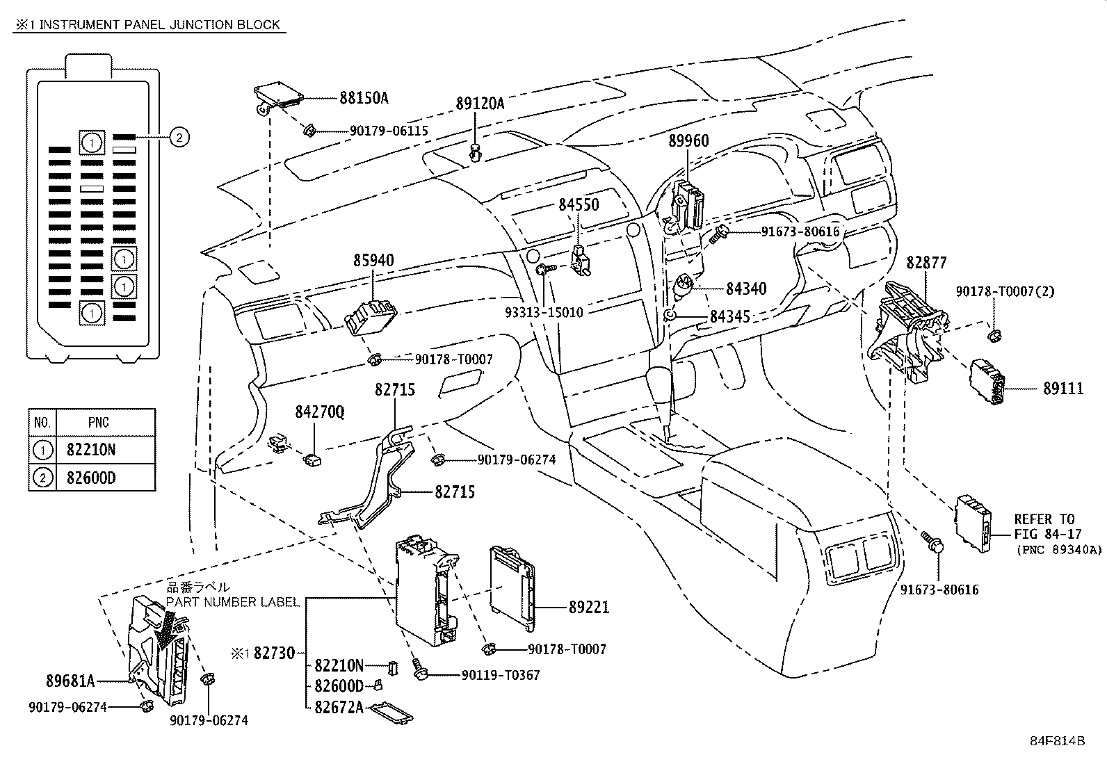Figure 84F814B