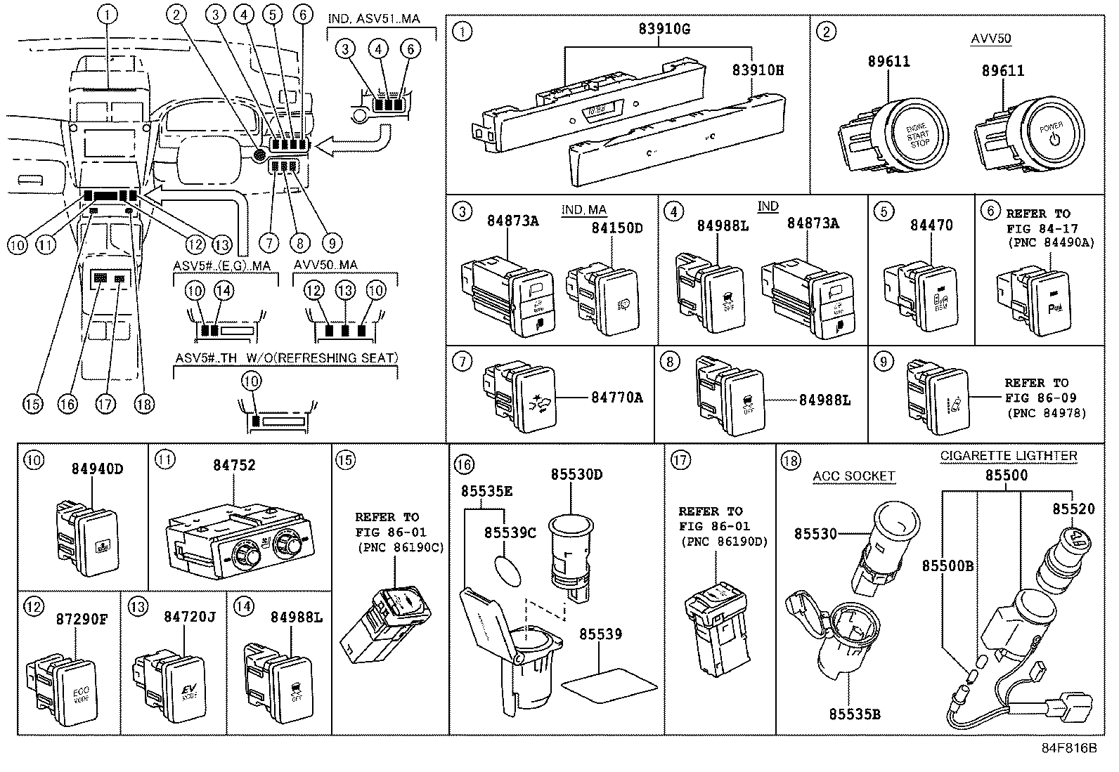 Figure 84F816B