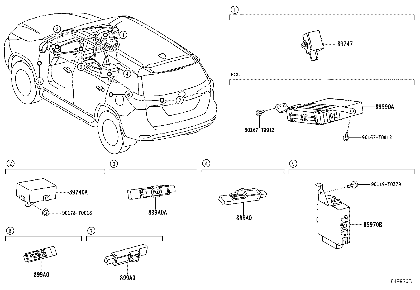 Figure 84F926B