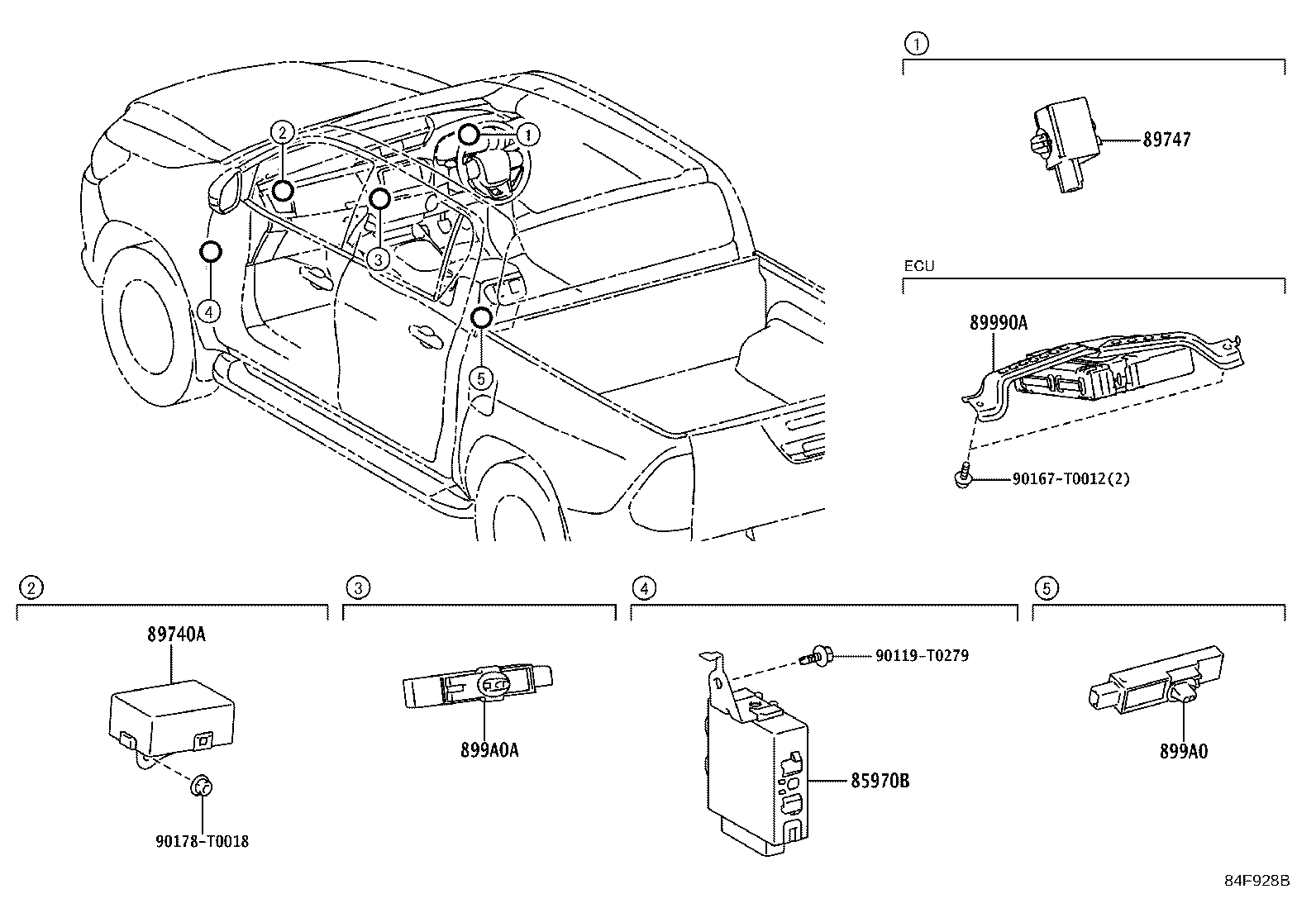 Figure 84F928B