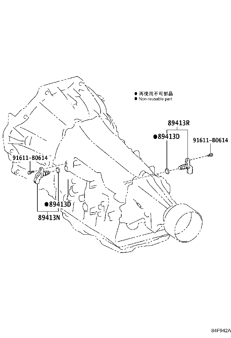 Figure 84F942A