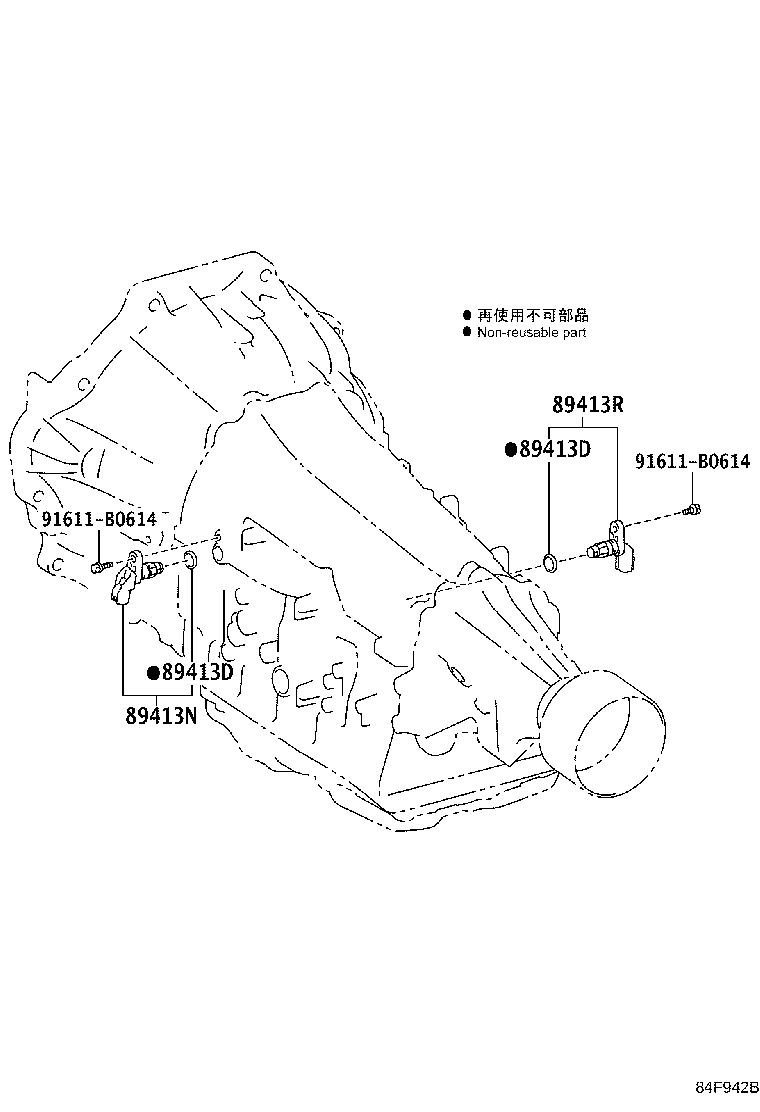 Figure 84F942B