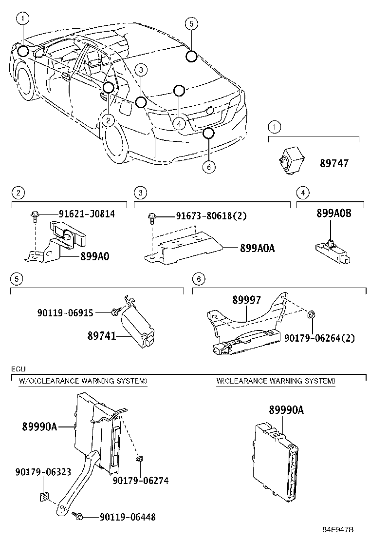 Figure 84F947B