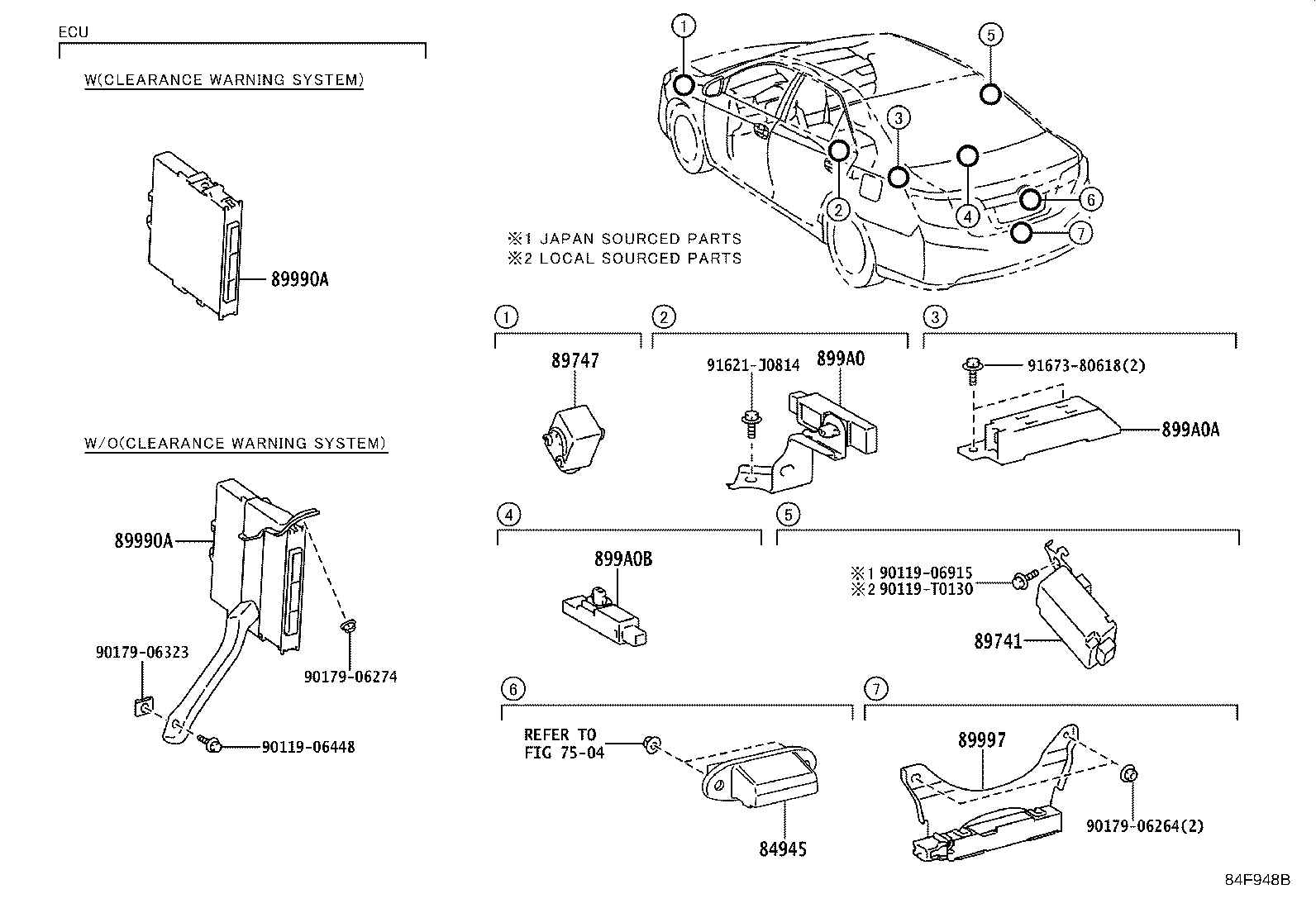 Figure 84F948B