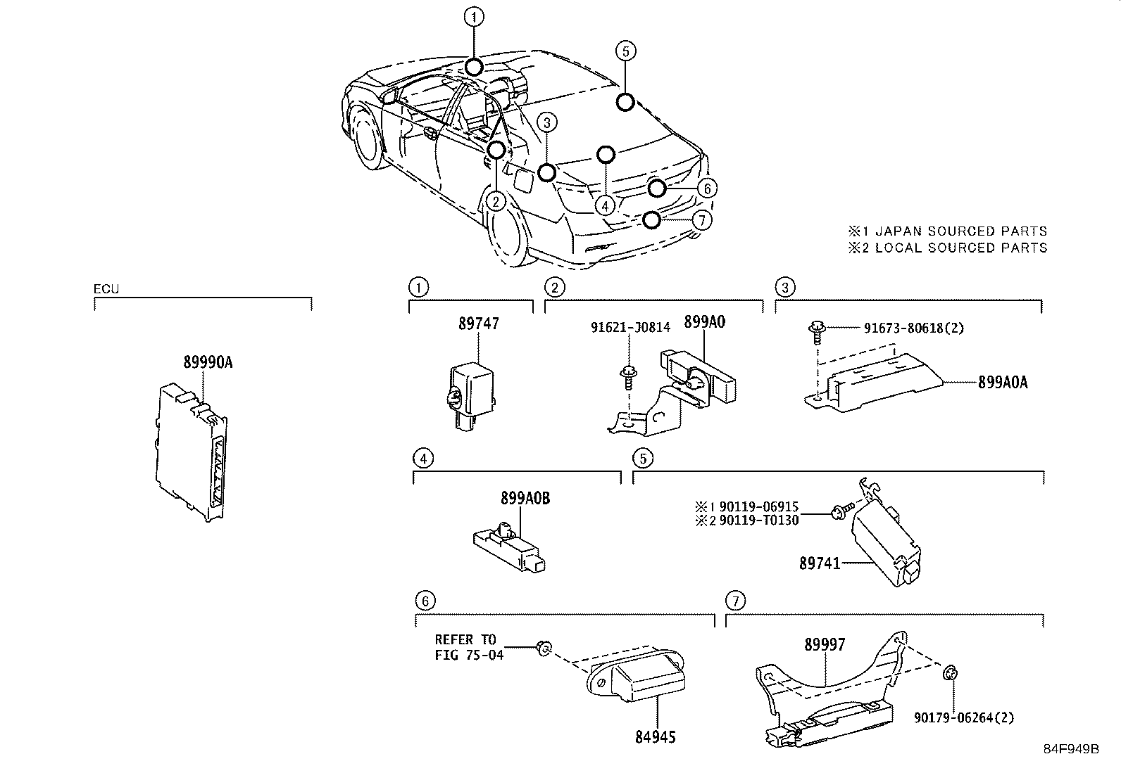 Figure 84F949B
