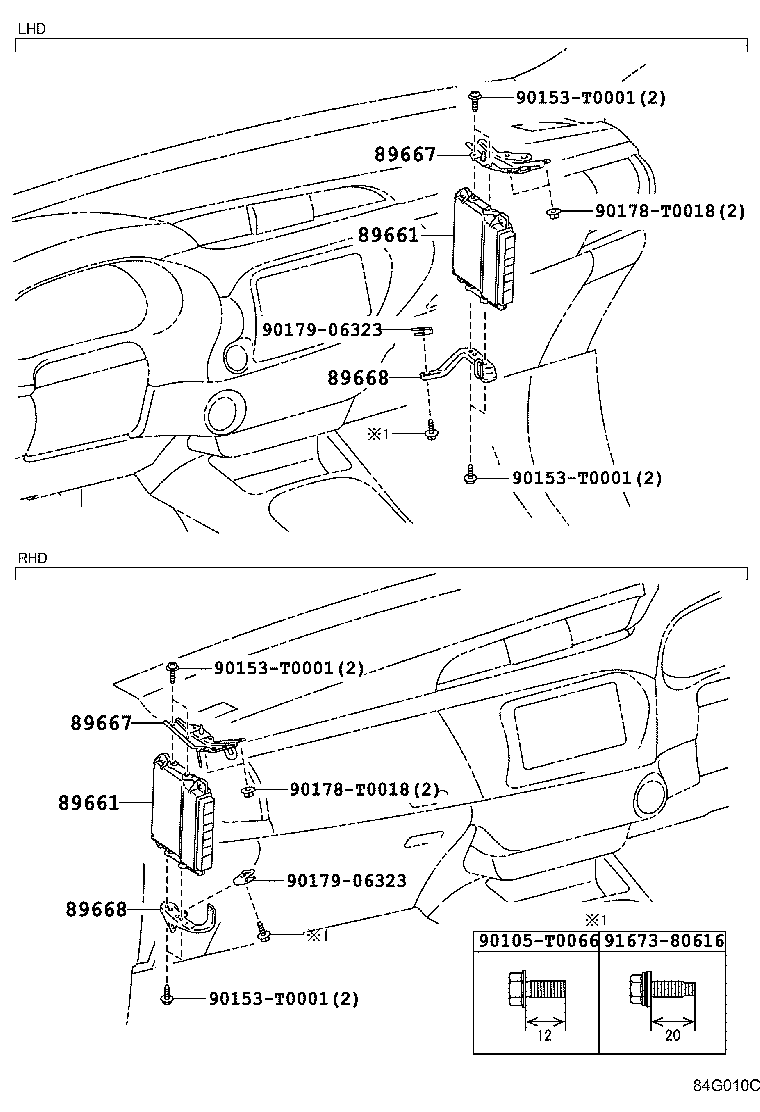 Figure 84G010C