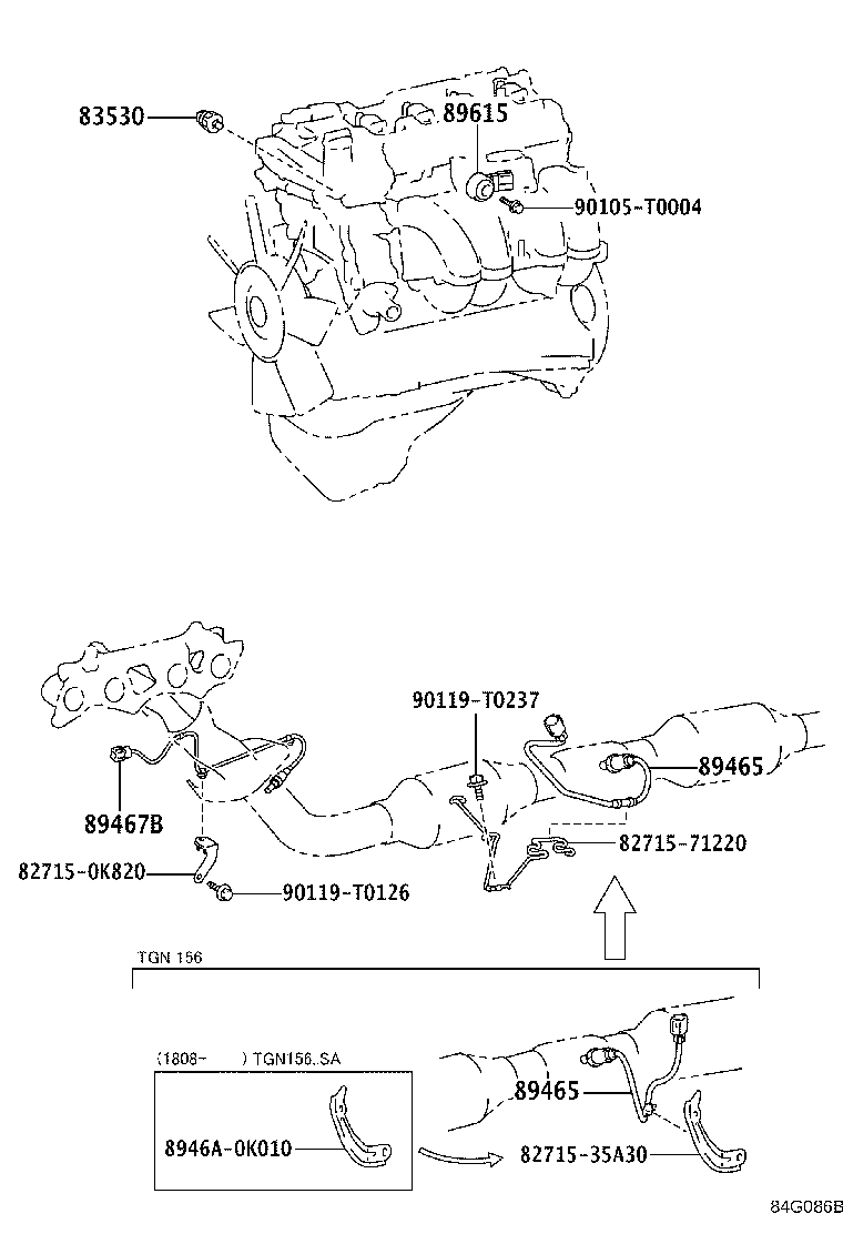 Figure 84G086B