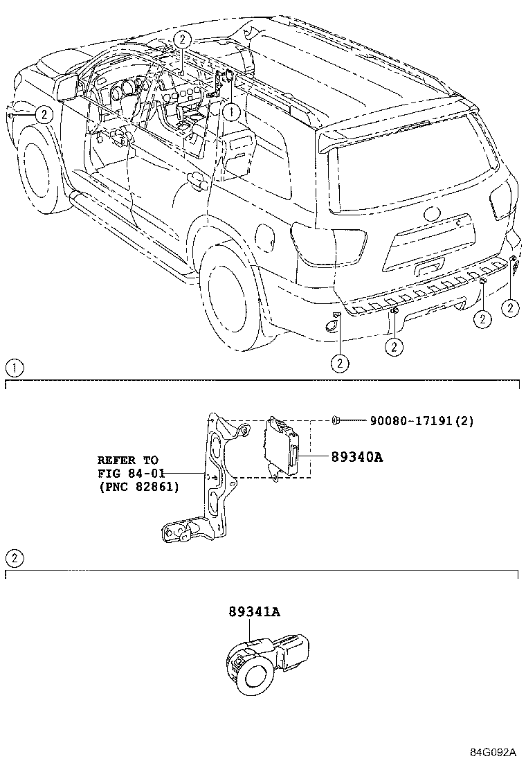 Figure 84G092A