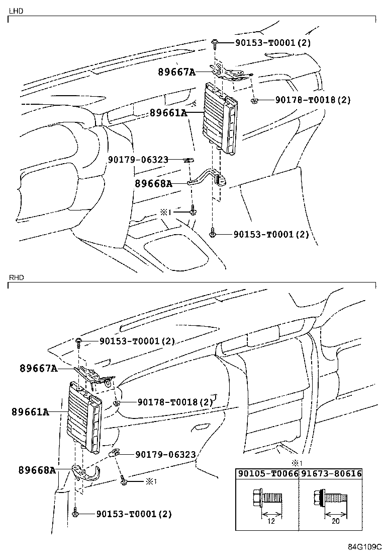 Figure 84G109C