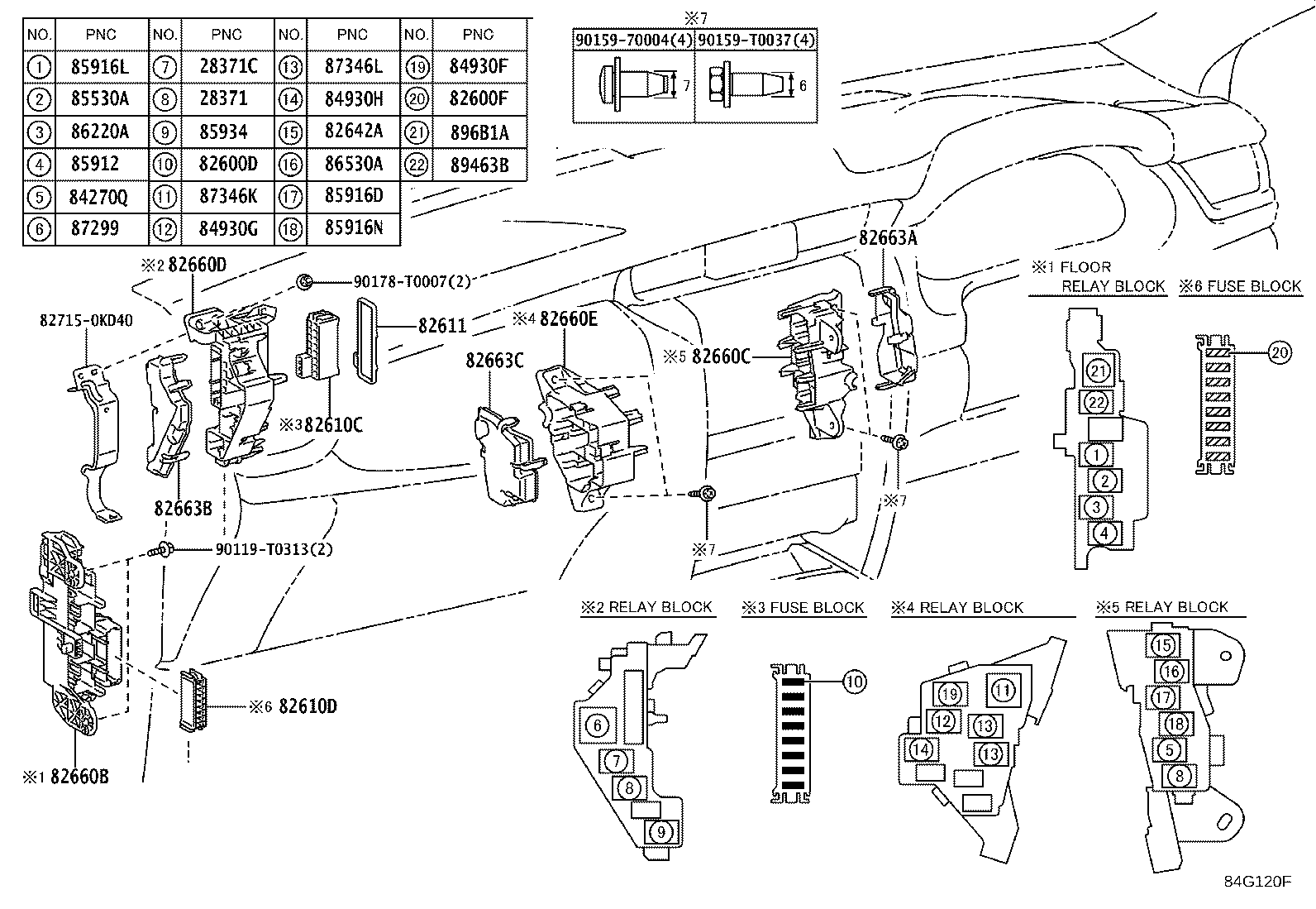 Figure 84G120F