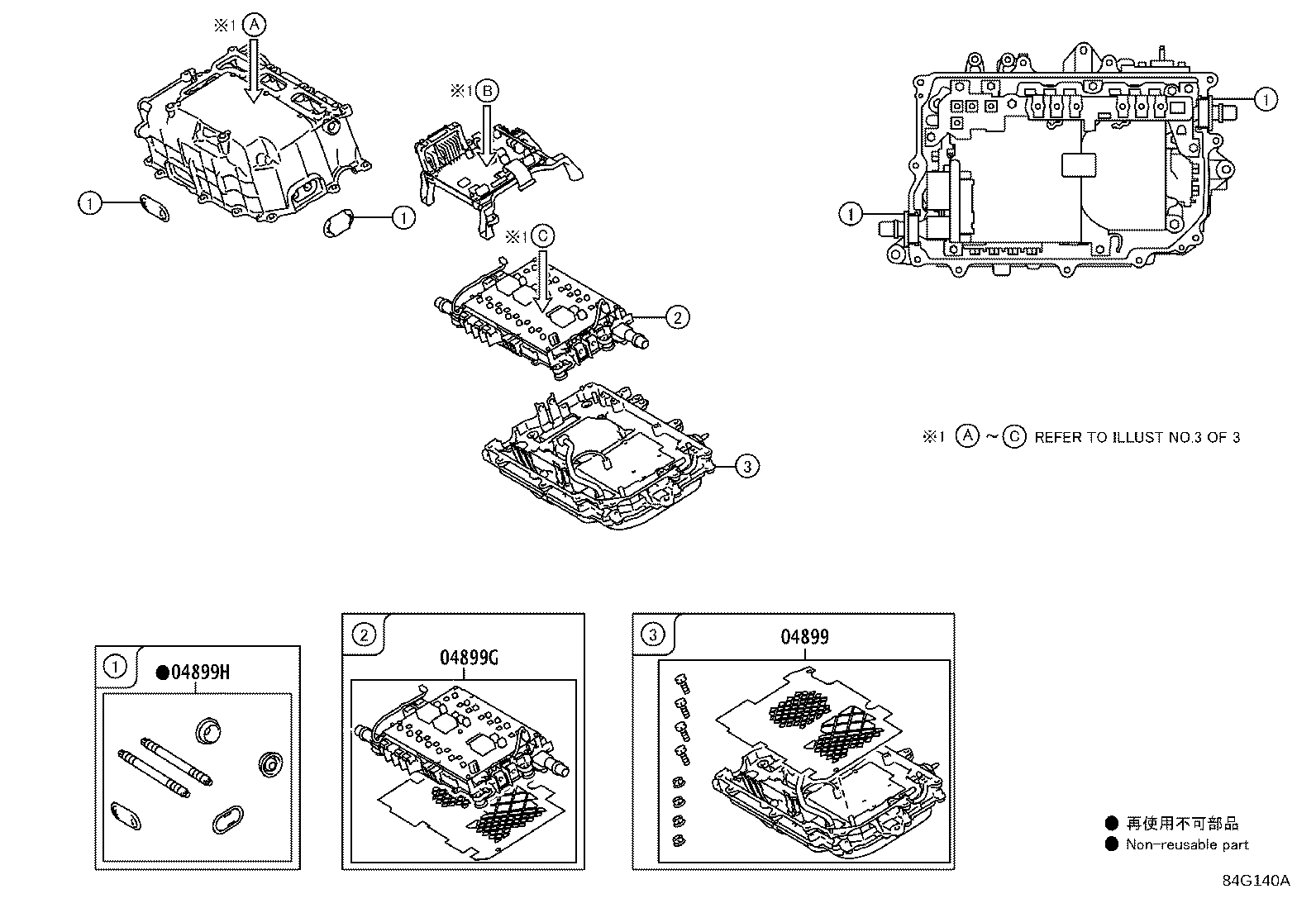 Figure 84G140A