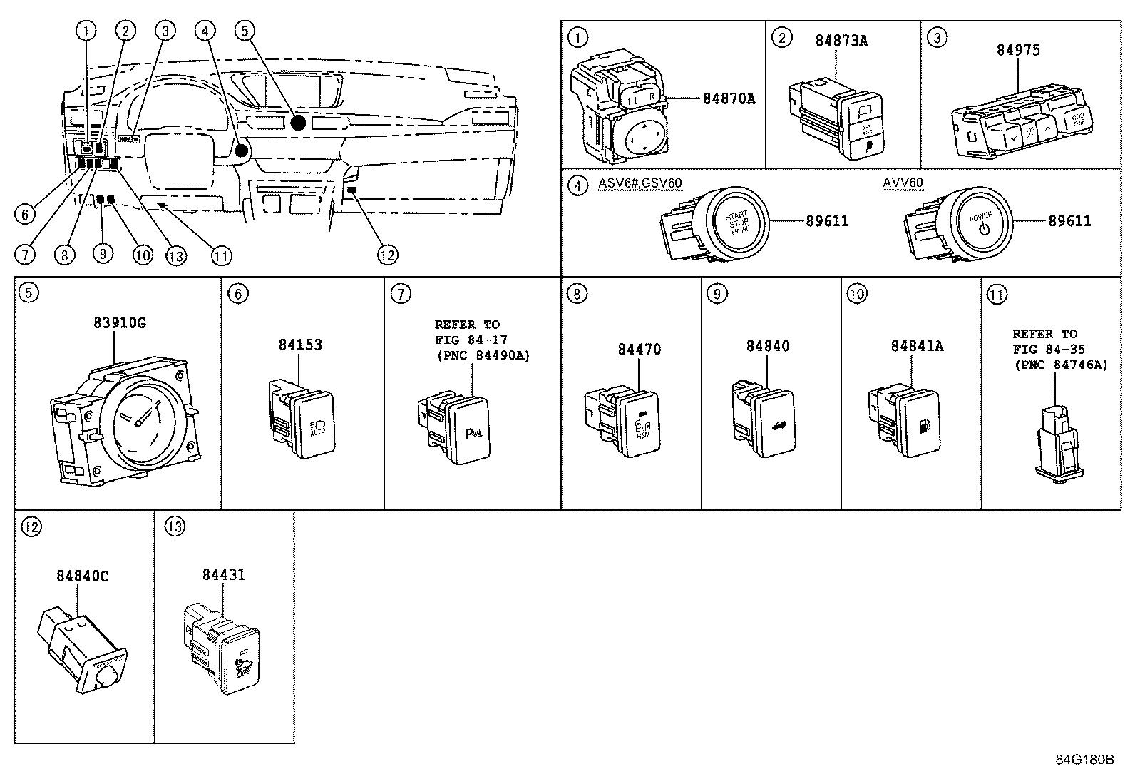 Figure 84G180B