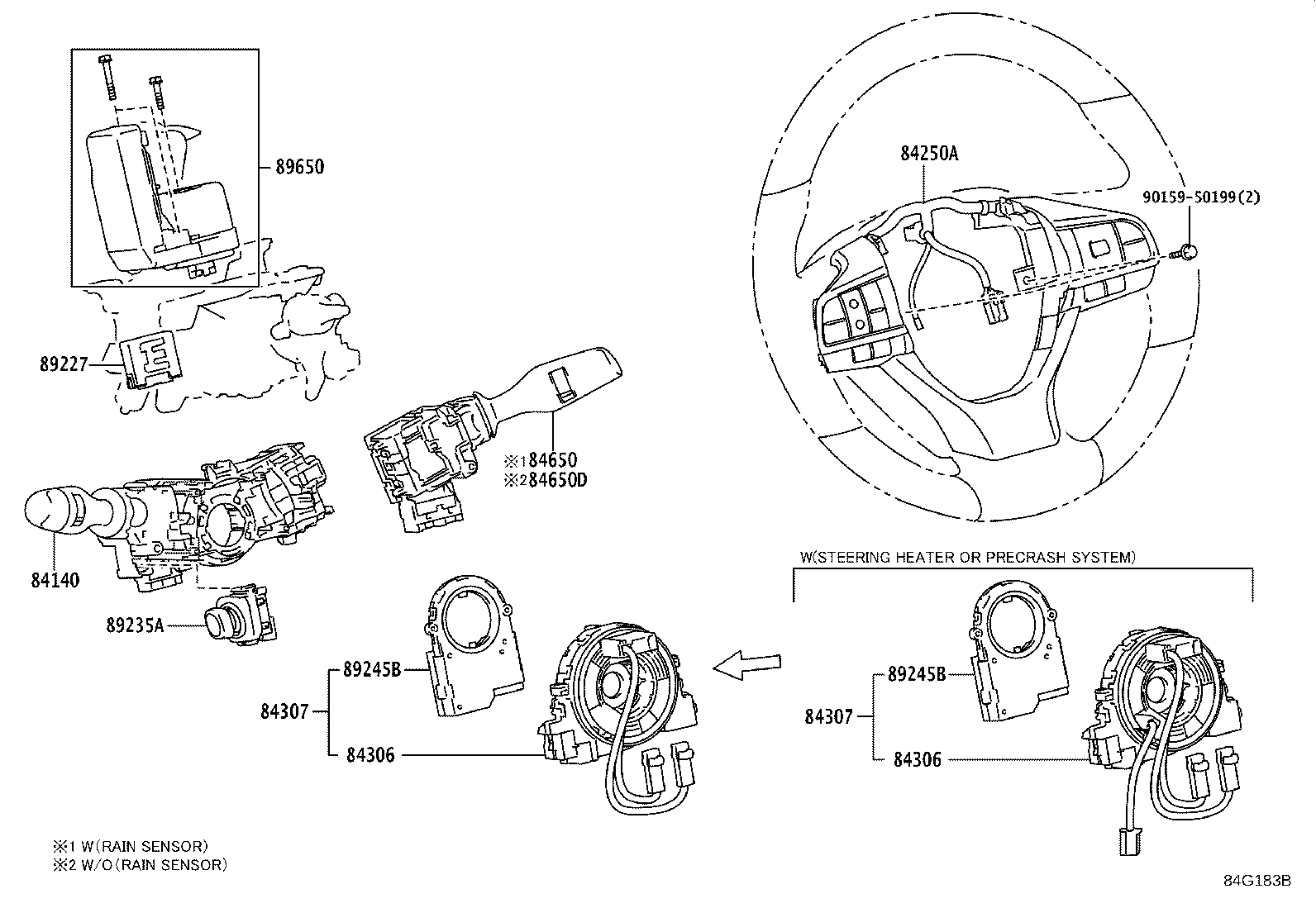 Figure 84G183B