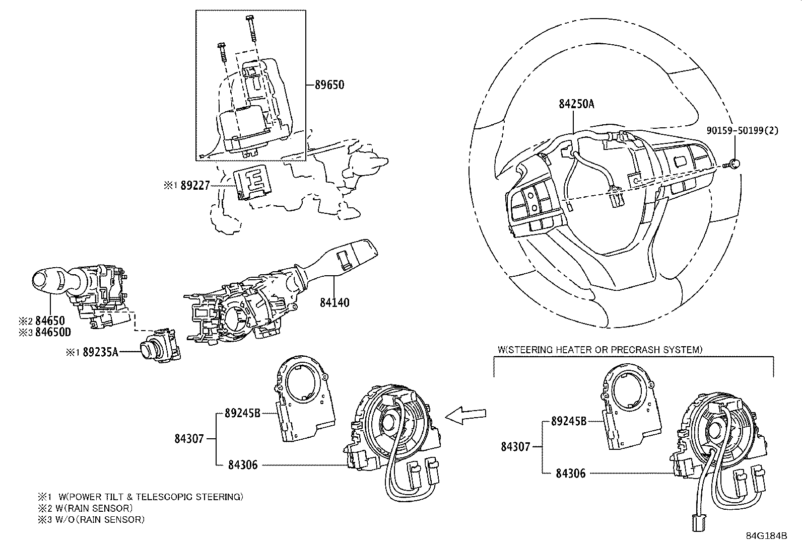 Figure 84G184B