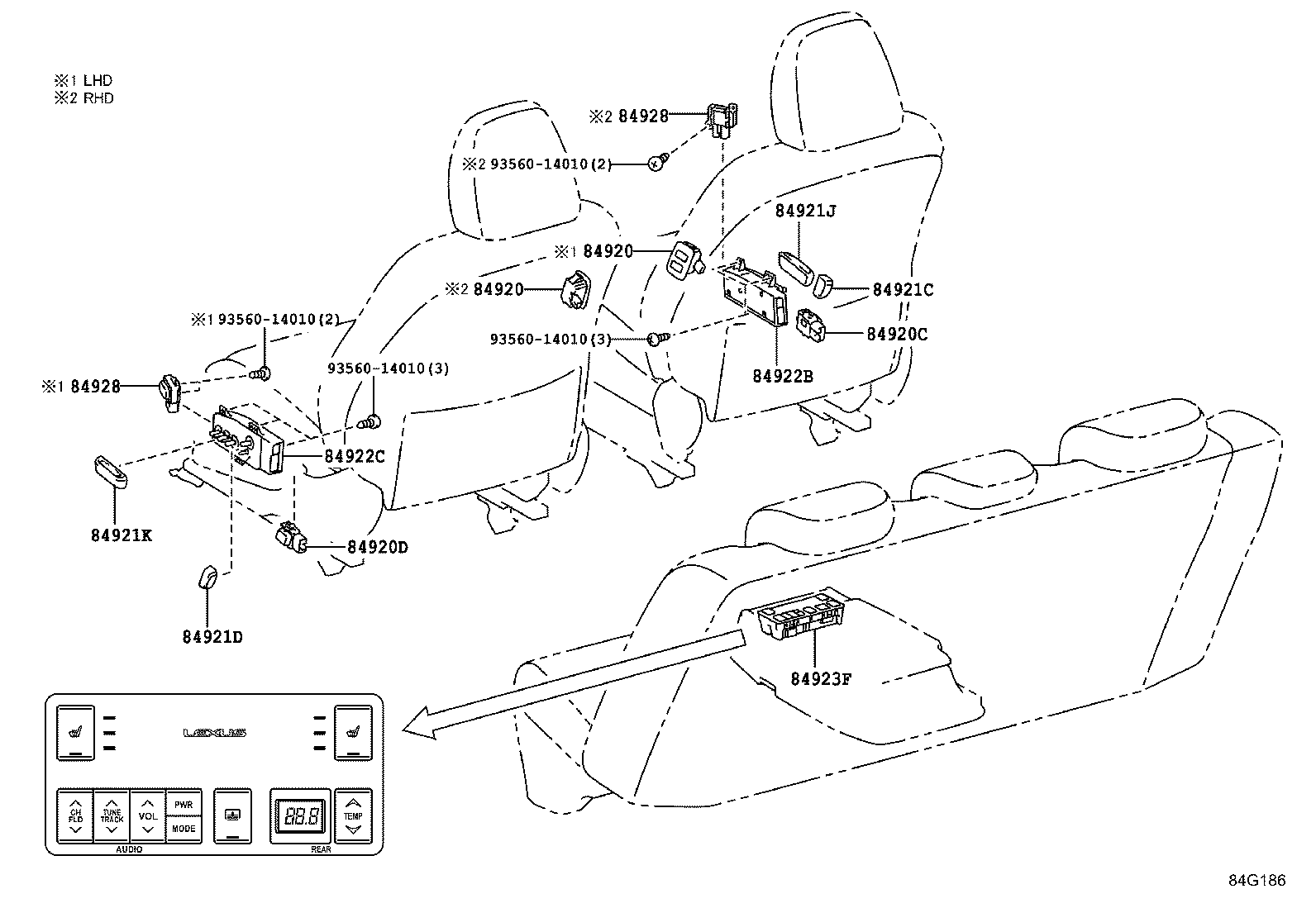 Figure 84G186