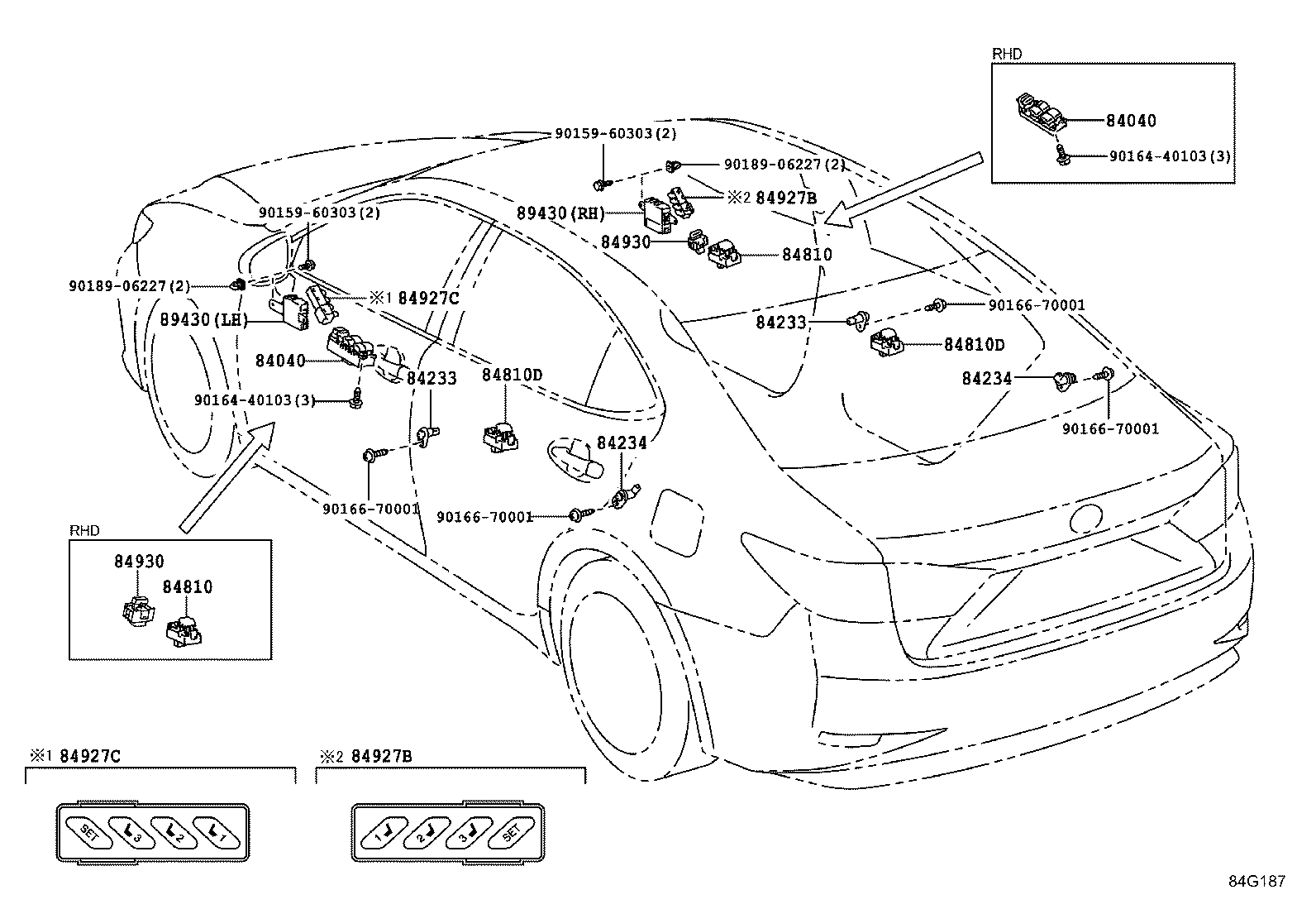 Figure 84G187