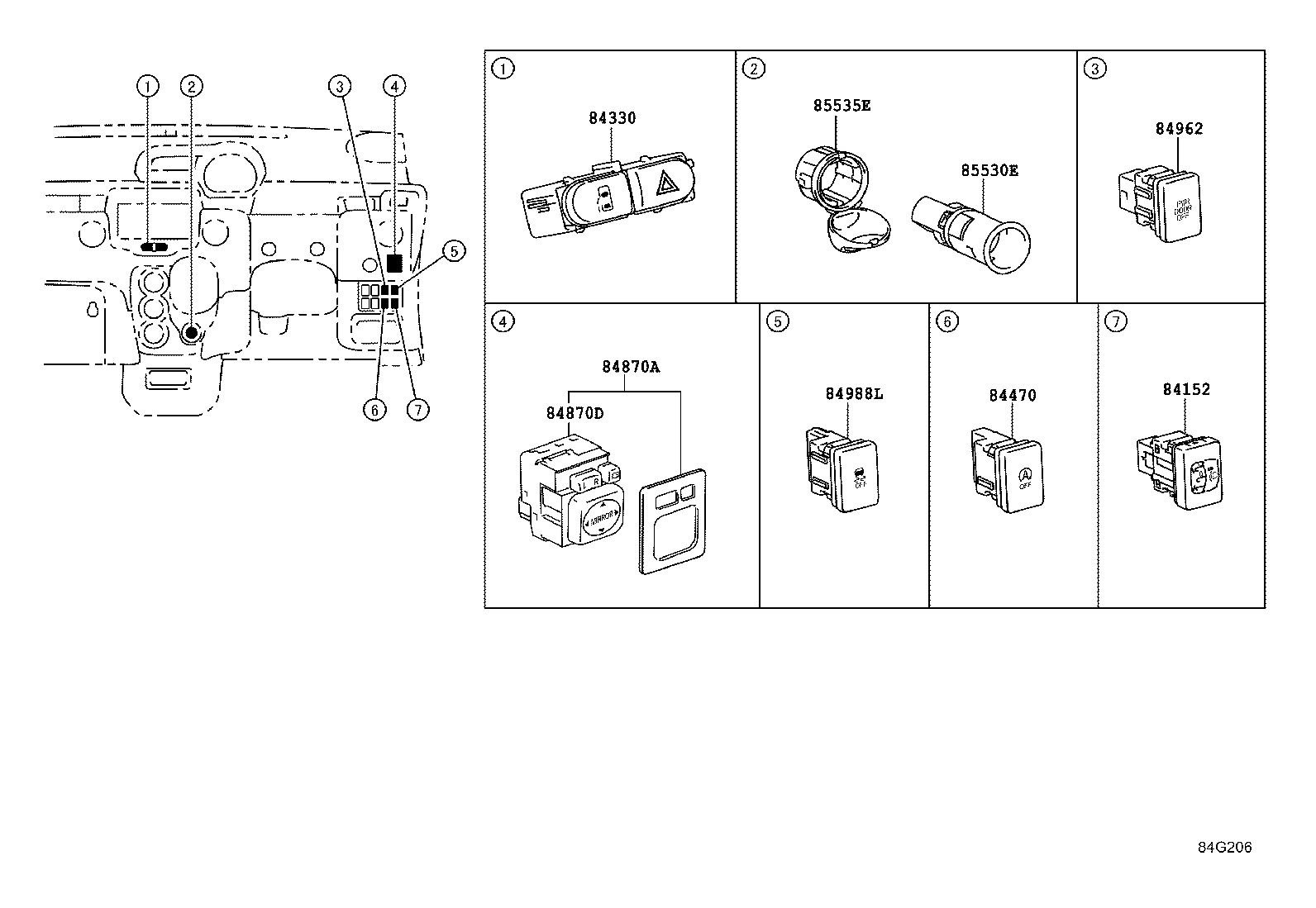 Figure 84G206