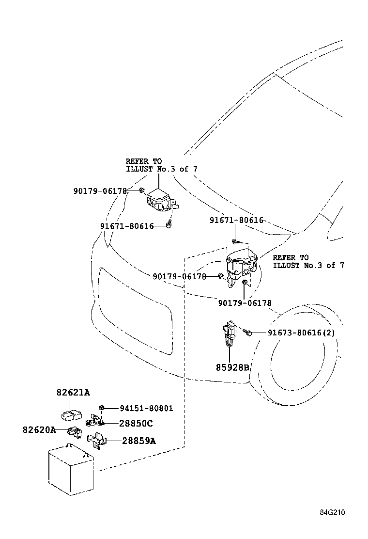Figure 84G210