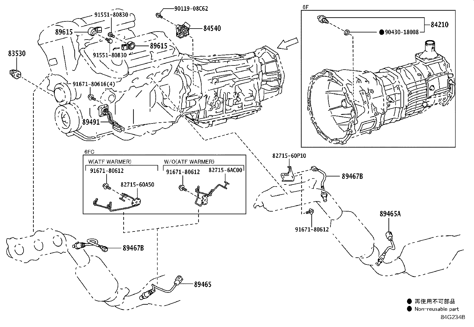 Figure 84G234B