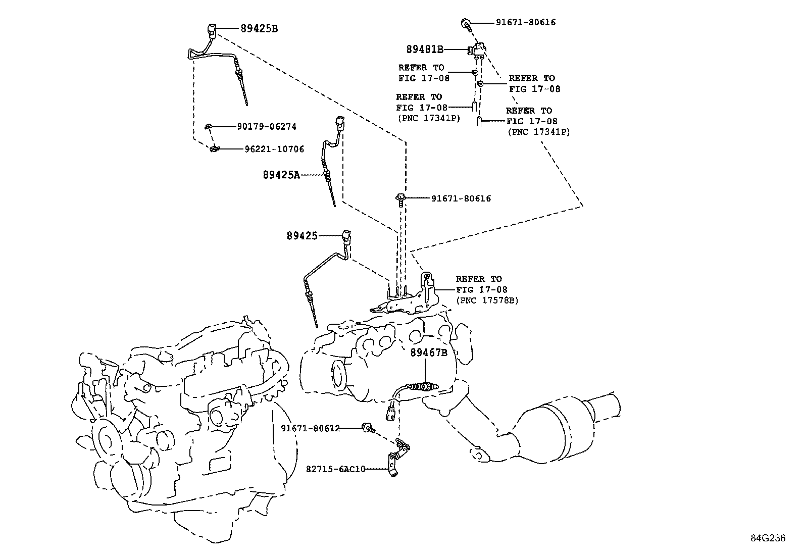 Figure 84G236