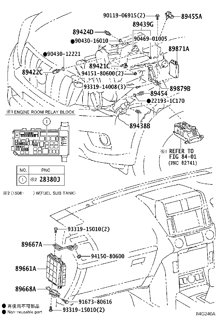 Figure 84G240A