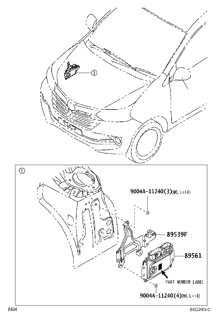Figure 84G293C