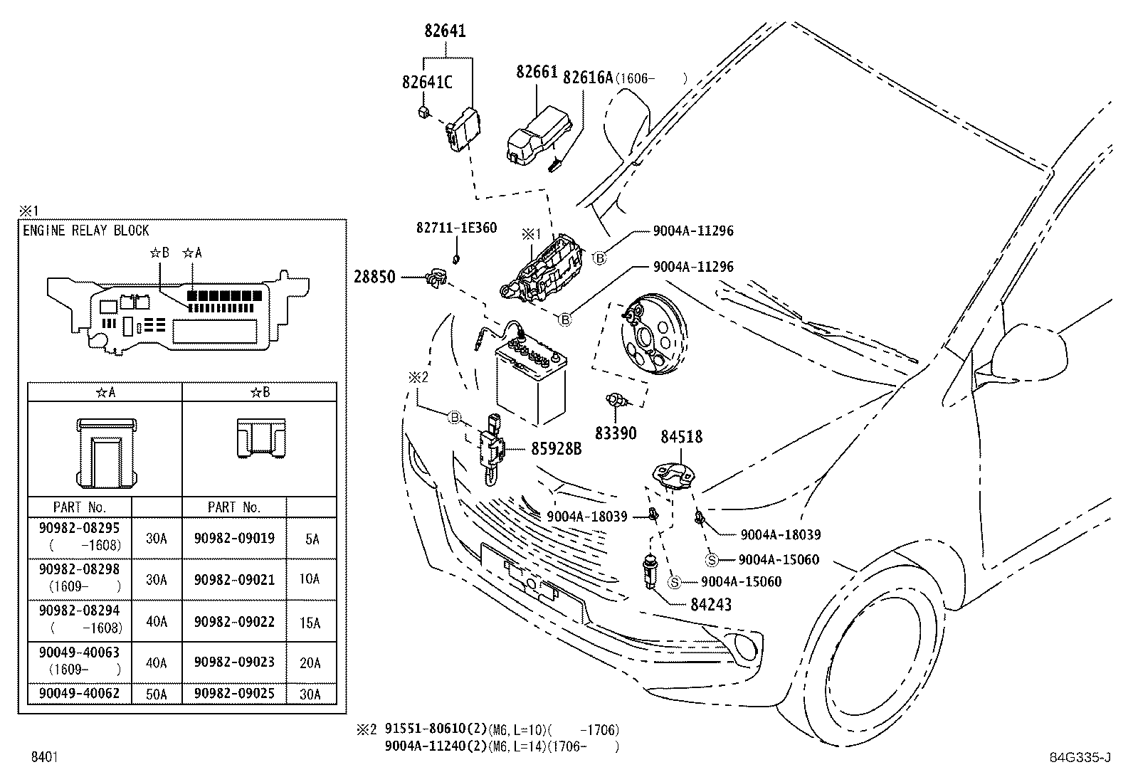 Figure 84G335J