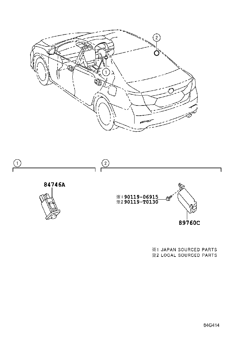 Figure 84G414