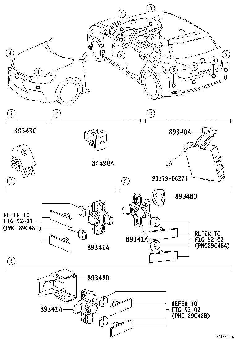 Figure 84G416A