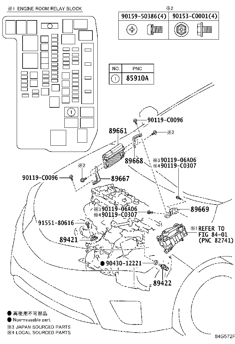 Figure 84G572F
