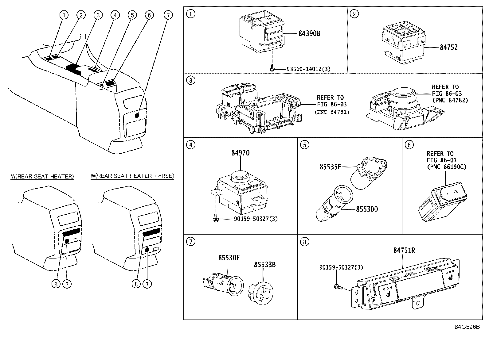 Figure 84G596B