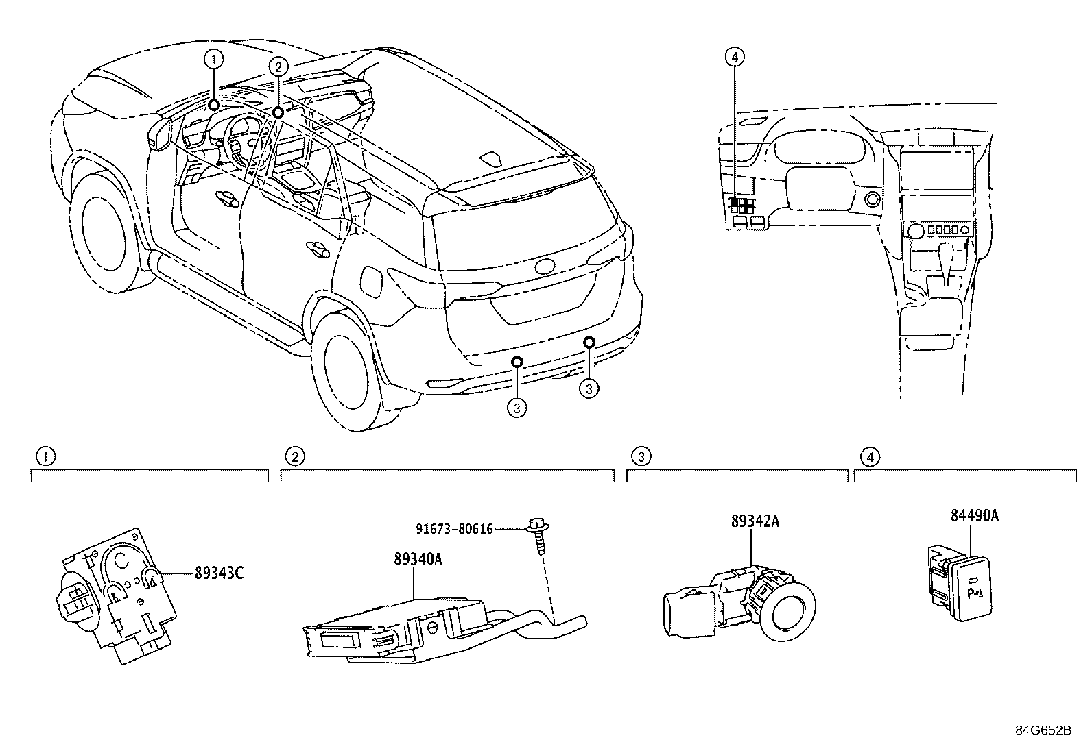 Figure 84G652B