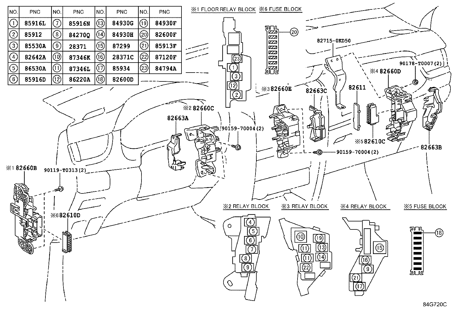 Figure 84G720C