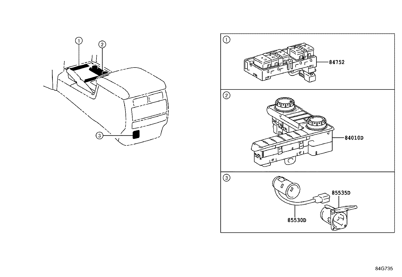 Figure 84G735