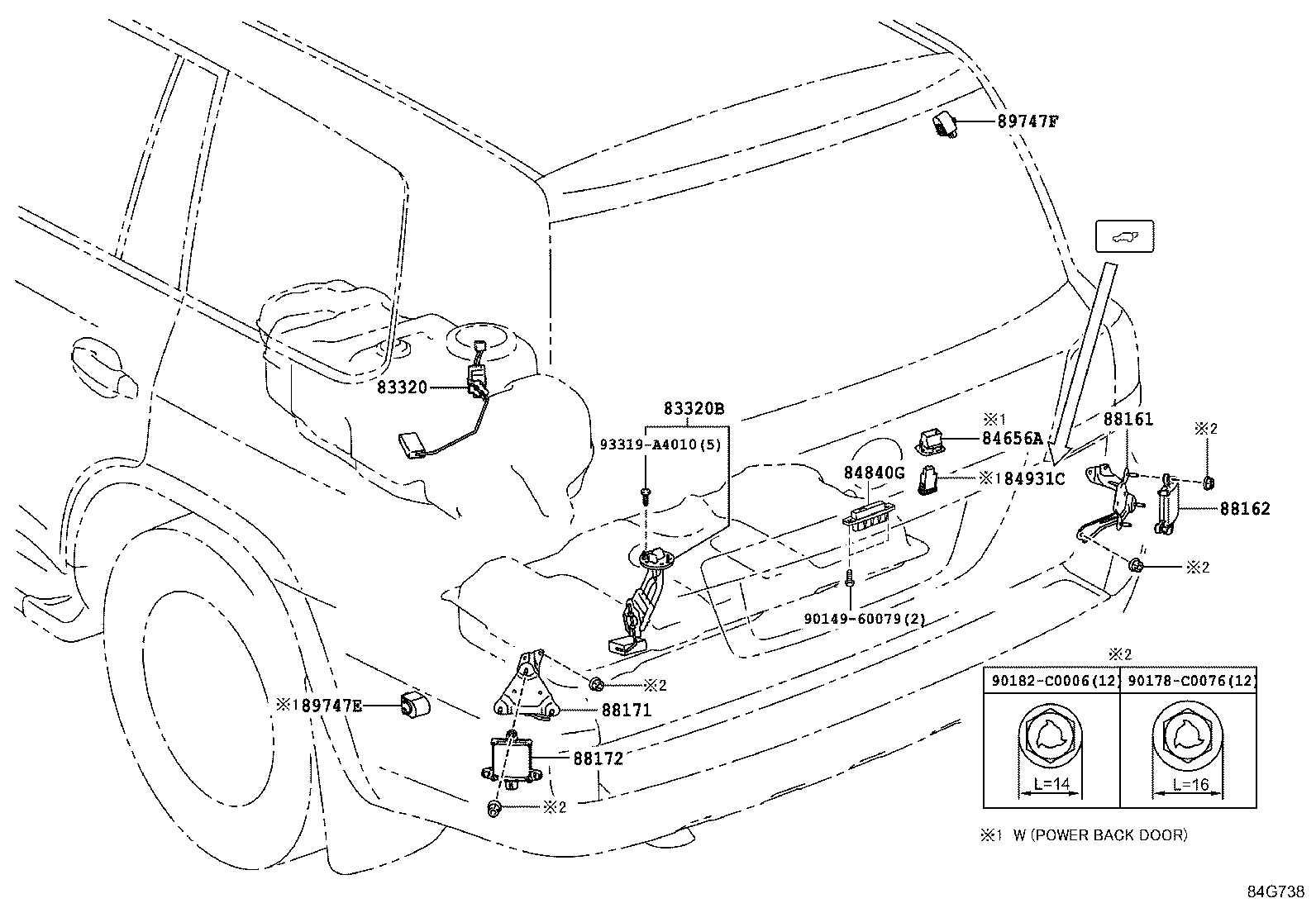 Figure 84G738