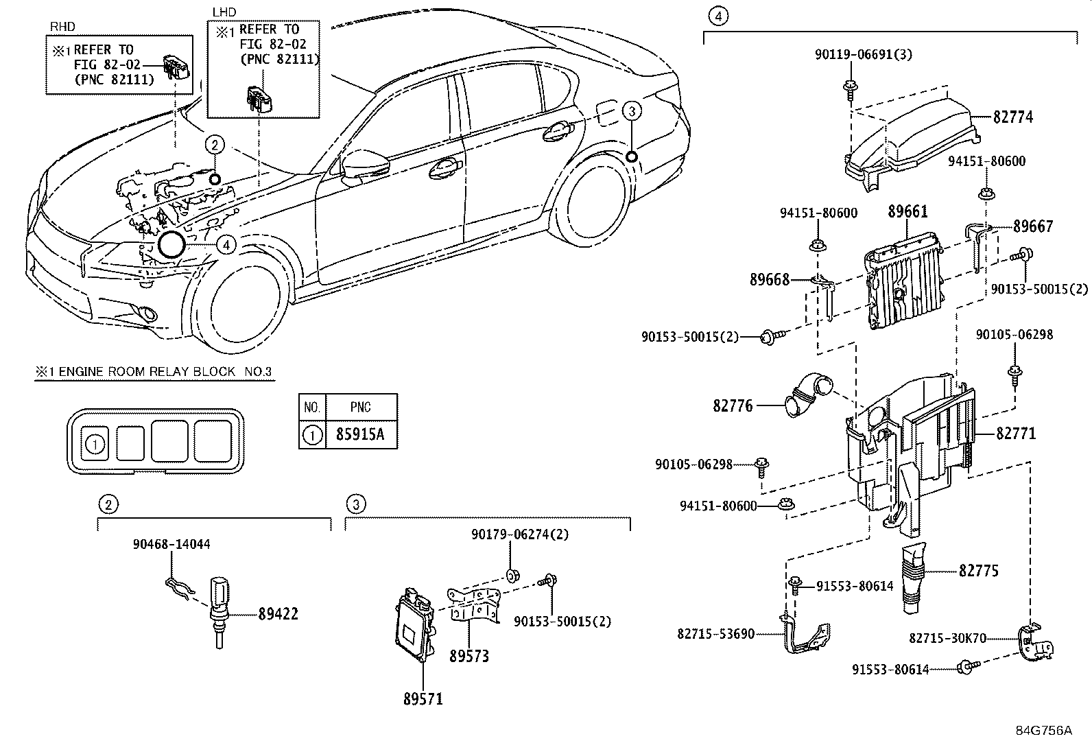 Figure 84G756A